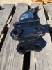 UNUSED RIPPER ATTACHMENT, fits mini excavator --(LOCATED IN COLTON, CA)-- - 2