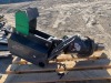 2020 PALADIN 124806 AUGER ATTACHMENT. s/n:591052 --(LOCATED IN COLTON, CA)-- - 7