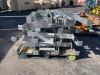 PALLET OF CONDUIT HANGERS. --(LOCATED IN COLTON, CA)-- - 3