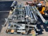 PALLET OF CONDUIT HANGERS. --(LOCATED IN COLTON, CA)-- - 4