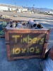 CRATE OF ASST. HOSE FITTINGS, CAM LOCKS --(LOCATED IN COLTON, CA)-- - 2