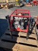 2022 MULTIQUIP QP2TH 2" TRASH PUMP, gasoline. s/n:2TH-31448 --(LOCATED IN COLTON, CA)-- - 4