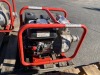 2019 MULTIQUIP QP2H 2" CENTRIFUGAL PUMP. s/n:2H-16059 --(LOCATED IN COLTON, CA)-- - 2