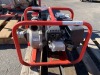 2019 MULTIQUIP QP2H 2" CENTRIFUGAL PUMP. s/n:2H-16059 --(LOCATED IN COLTON, CA)-- - 3