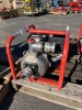 2019 MULTIQUIP QP2H 2" CENTRIFUGAL PUMP. s/n:2H-16059 --(LOCATED IN COLTON, CA)-- - 4