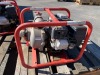 2019 MULTIQUIP QP2H 2" CENTRIFUGAL PUMP. s/n:2H-16058 --(LOCATED IN COLTON, CA)-- - 3