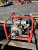 2019 MULTIQUIP QP2H 2" CENTRIFUGAL PUMP. s/n:2H-16058 --(LOCATED IN COLTON, CA)-- - 4