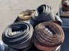 PALLET OF ASST. DISCHARGE HOSES --(LOCATED IN COLTON, CA)-- - 3