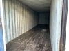 40' HIGH CUBE CARGO CONTAINER --(LOCATED IN COLTON, CA)-- - 4