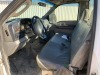 2007 FORD F550XL CAB & CHASIS, 6.0L diesel, automatic, 13,660# rear. s/n:1FDAF56P67EA91675 - 6