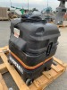 2019 MI-T-M MV-1300-OMEV WET/DRY SHOP VACUUM. s/n:25041792 --(LOCATED IN COLTON, CA)-- - 3