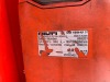 HILTI DD150-U CORE DRILL. s/n:063201 --(LOCATED IN COLTON, CA)-- - 3