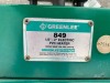 1998 GREENLEE 849 PVC HEATER --(LOCATED IN COLTON, CA)-- - 5