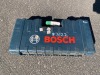 2016 BOSCH 11255VSR ROTO HAMMER. s/n:85585388 --(LOCATED IN COLTON, CA)-- - 5