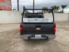 2010 CHEVROLET SILVERADO PICKUP TRUCK, 4.8L gasoline, automatic, a/c. s/n:1GCPCPEA4AZ240360 - 3