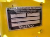 2016 VOLVO DD38HF VIBRATORY TANDEM SMOOTH DRUM ROLLER, Kubota diesel, 54" drums. s/n:VCE00D38C0S273031 - 9