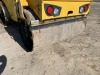 2020 BOMAG BW120-SL5 VIBRATORY TANDEM SMOOTH DRUM ROLLER, diesel, 48" drums. s/n:101880611460 - 7