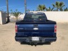 2009 FORD F150 CREW CAB PICKUP TRUCK, 5.4L gasoline, automatic, 4x4. s/n:1FTPW14V19KA69225 - 3