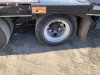 2020 FELLING TITAN EQUIPMENT TRAILER, 40' deck. s/n:5FTGF4020L1004463 - 5