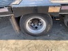 2020 FELLING TITAN EQUIPMENT TRAILER, 40' deck. s/n:5FTGF4020L1004463 - 6