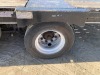 2020 FELLING TITAN EQUIPMENT TRAILER, 40' deck. s/n:5FTGF4020L1004463 - 7