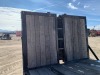 2020 FELLING TITAN EQUIPMENT TRAILER, 40' deck. s/n:5FTGF4020L1004463 - 8