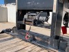 2020 FELLING TITAN EQUIPMENT TRAILER, 40' deck. s/n:5FTGF4020L1004463 - 9