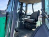 2018 JOHN DEERE 310LEP LOADER BACKHOE, gp bucket, 4x4, cab w/air, extension hoe, reat aux hydraulics, rear q/c, 1,902 hours indicated. s/n:1T0310ELHJG330511 - 6