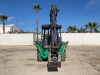 2018 JOHN DEERE 310LEP LOADER BACKHOE, 4-in-1 bucket, 4x4, canopy, extension hoe, rear aux hydraulics, rear q/c. s/n:1T0310ELEJG330509 - 3