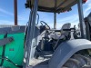 2018 JOHN DEERE 310LEP LOADER BACKHOE, 4-in-1 bucket, 4x4, canopy, extension hoe, rear aux hydraulics, rear q/c. s/n:1T0310ELEJG330509 - 6