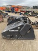 PALADIN LAF6874-0022 ROCK HOUND ATTACHMENT, fits skidsteer. s/n:1818086 --(LOCATED IN COLTON, CA)-- - 2