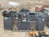 PALADIN LAF6874-0022 ROCK HOUND ATTACHMENT, fits skidsteer. s/n:1818086 --(LOCATED IN COLTON, CA)-- - 4