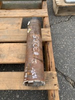 CORE DRILL BIT. --(LOCATED IN COLTON, CA)--