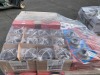 WESTINGHOUSE PALLET OF ASST. LIGHTING ACCESSORIES. --(LOCATED IN COLTON, CA)-- - 3