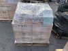 WESTINGHOUSE PALLET OF ASST. LIGHTING FIXTURES. --(LOCATED IN COLTON, CA)--