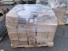 WESTINGHOUSE PALLET OF ASST. LIGHTING FIXTURES. --(LOCATED IN COLTON, CA)-- - 2