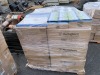 WESTINGHOUSE PALLET OF ASST. LIGHTING FIXTURES. --(LOCATED IN COLTON, CA)-- - 2