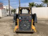 2019 JOHN DEERE 324G SKIDSTEER LOADER, gp bucket, hydraulic q/c, aux hydraulics, cab w/air & heat, EH controls, 1,217 hours indicated. s/n:1T0324GKCKJ356730 - 3