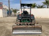 2017 JOHN DEERE 210LEP SKIPLOADER, 4-in-1 bucket, 4x4, canopy, rear scraper. s/n:1T8210ELHHJ894259 - 3