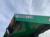 2017 JOHN DEERE 210LEP SKIPLOADER, 4-in-1 bucket, 4x4, canopy, rear scraper. s/n:1T8210ELHHJ894259 - 14