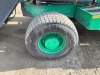 2018 JOHN DEERE 210LEP SKIPLOADER, 4-in-1 bucket, 4x4, canopy, rear scraper. s/n:1T8210ELCJJ894634 - 5