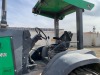 2018 JOHN DEERE 210LEP SKIPLOADER, 4-in-1 bucket, 4x4, canopy, rear scraper. s/n:1T8210ELCJJ894634 - 6