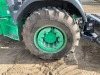 2018 JOHN DEERE 210LEP SKIPLOADER, 4-in-1 bucket, 4x4, canopy, rear scraper. s/n:1T8210ELCJJ894634 - 7