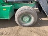 2018 JOHN DEERE 210LEP SKIPLOADER, 4-in-1 bucket, 4x4, canopy, rear scraper. s/n:1T8210ELCJJ894634 - 9