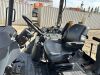 2007 JOHN DEERE 710J LOADER BACKHOE, gp bucket, 4x4, canopy, extension hoe, rear aux hydraulics, rear q/c. s/n:T0710JX138971 - 7