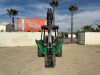 2018 JOHN DEERE 310LEP LOADER BACKHOE, 4-in-1 bucket, 4x4, canopy, extension hoe, rear aux hydraulics, rear q/c. s/n:1T0310ELEJG330509 - 3