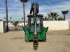 2018 JOHN DEERE 310LEP LOADER BACKHOE, gp bucket, 4x4, cab w/air, extension hoe, rear aux hydraulics, rear q/c, 1,902 hours indicated. s/n:1T0310ELHJG330511 - 3