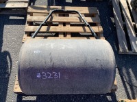 AGRIFAB 22111 SOD ROLLER --(LOCATED IN COLTON, CA)--