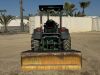 2017 JOHN DEERE 210LEP SKIPLOADER, 4-in-1 bucket, 4x4, canopy, rear scraper. s/n:1T8210ELHHJ894259 - 3