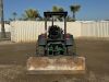 2018 JOHN DEERE 210LEP SKIPLOADER, 4-in-1 bucket, 4x4, canopy, rear scraper. s/n:1T8210ELCJJ894634 - 3